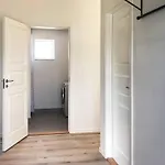 Сasa de vacaciones 4 Star Holiday Home In Vaeggerlose Bøtø By